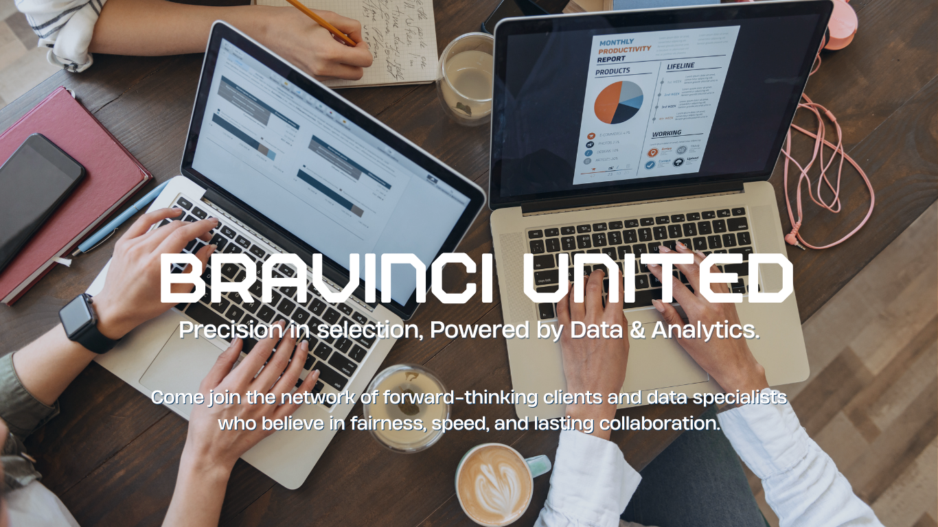 Bravinci United (5)